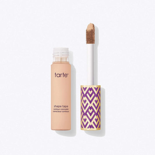 Tarte Shape Tape Concealer