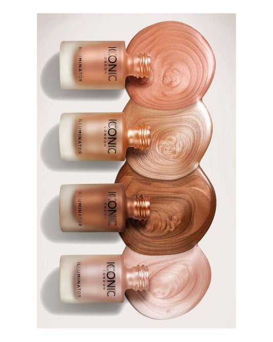 Iconic London Illuminator