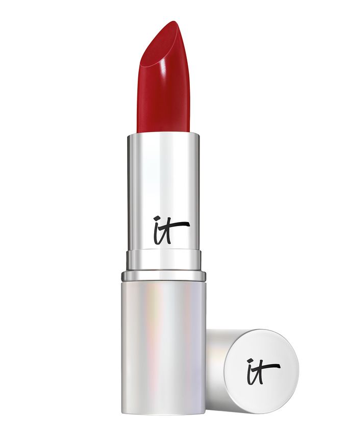 Blurred Lines Smooth-Fill Lipstick( 3.4g )