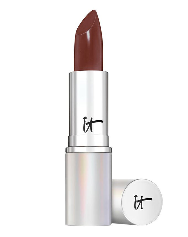 Blurred Lines Smooth-Fill Lipstick( 3.4g )