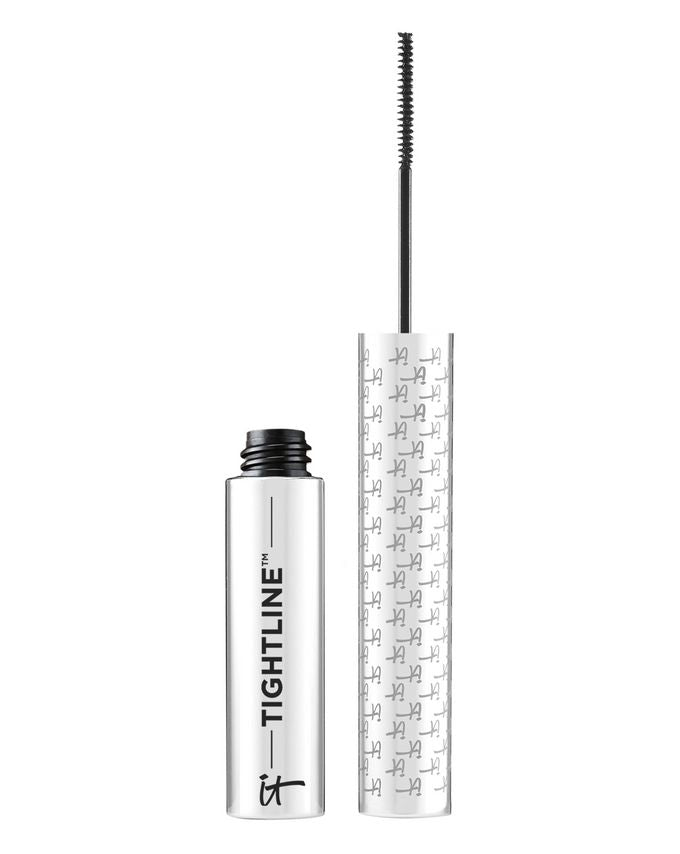 Tightline 3-in-1 Black Primer Eyeliner Mascara( 3.5ml )