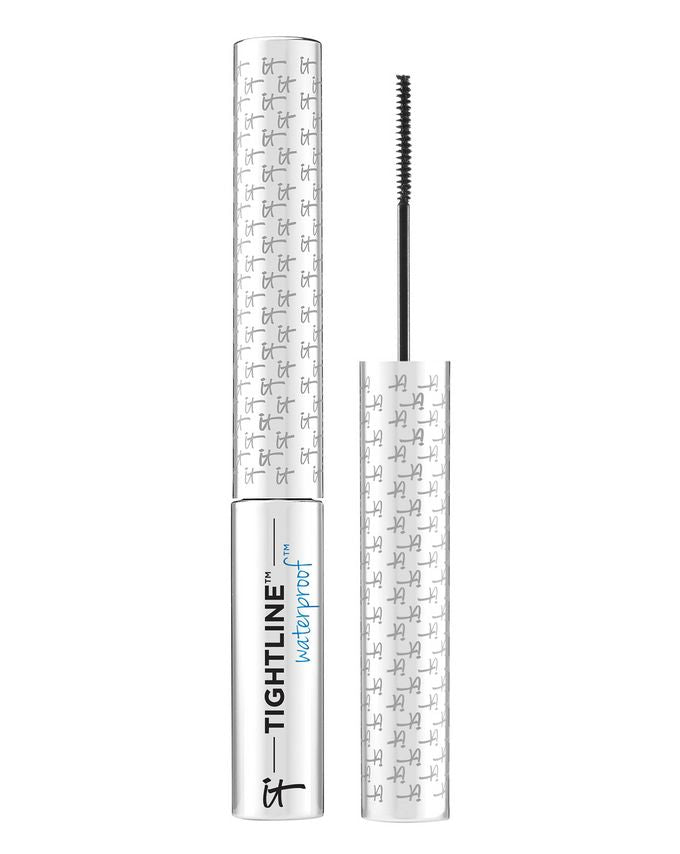 Tightline Waterproof 3-in-1 Black Primer-Eyeliner-Mascara( 3.5ml )