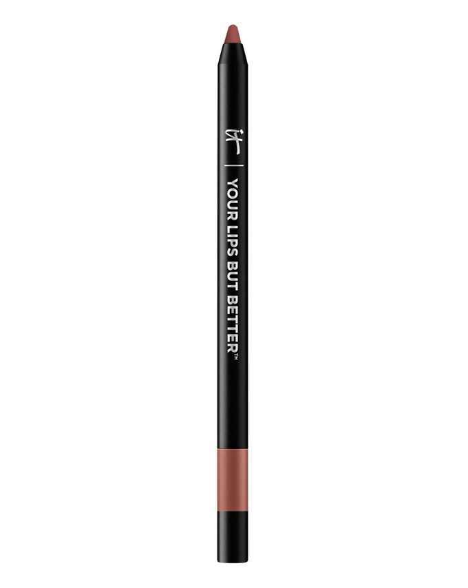 Your Lips But Better Lip Liner Stain( 0.5g )