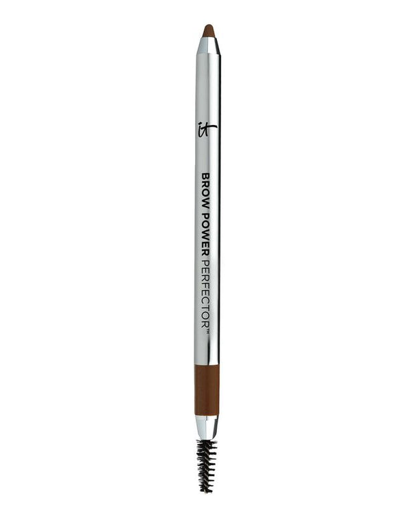 Brow Power Perfector( 0.5g )