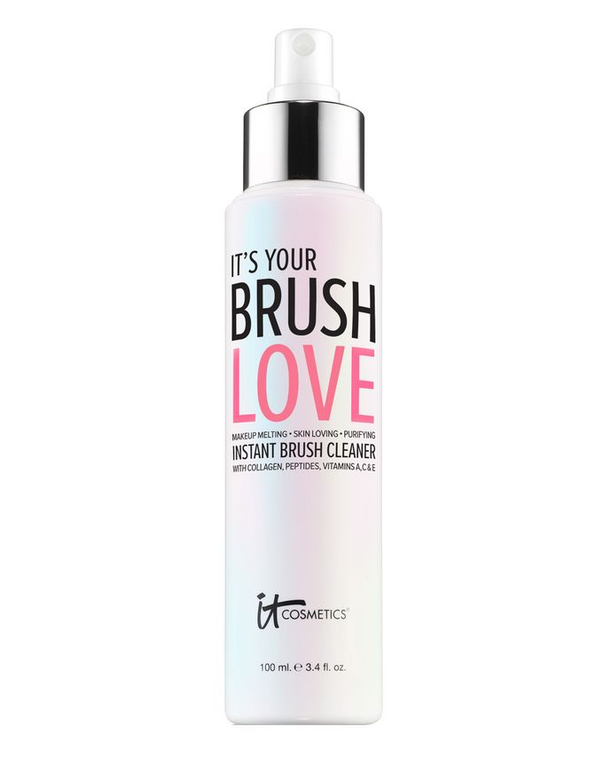 IT's Your Brush Love( 30ml )