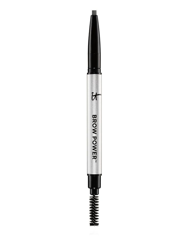 Brow Power Universal Eyebrow Pencil( 0.16g )