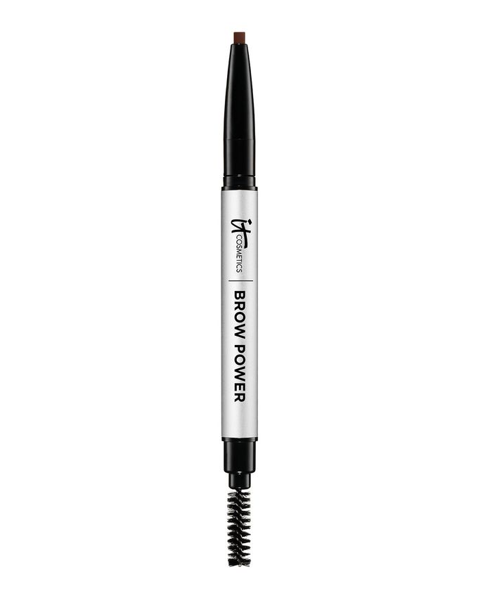 Brow Power Universal Eyebrow Pencil( 0.16g )