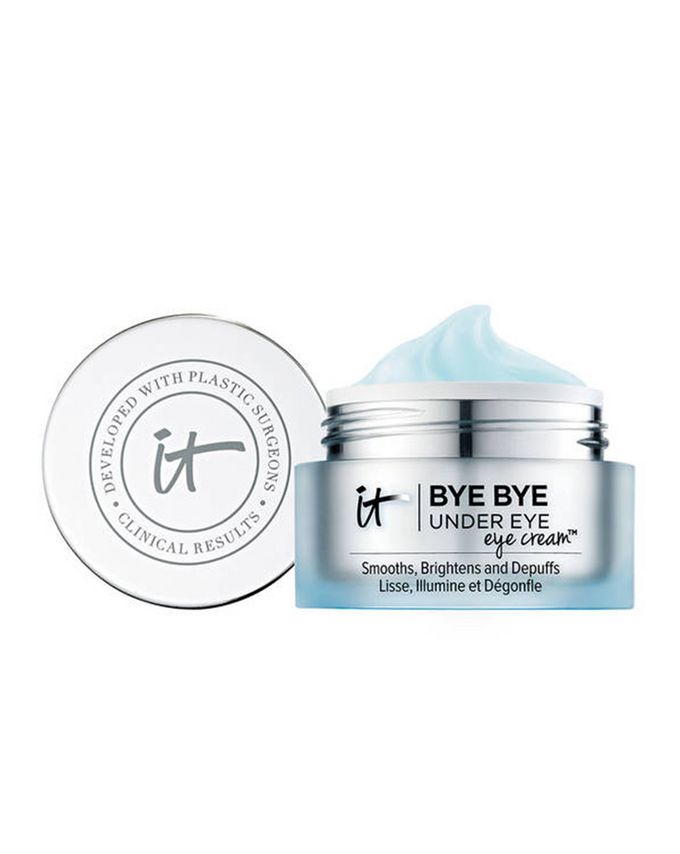 Bye Bye Under Eye Brightening Eye Cream( 15ml )
