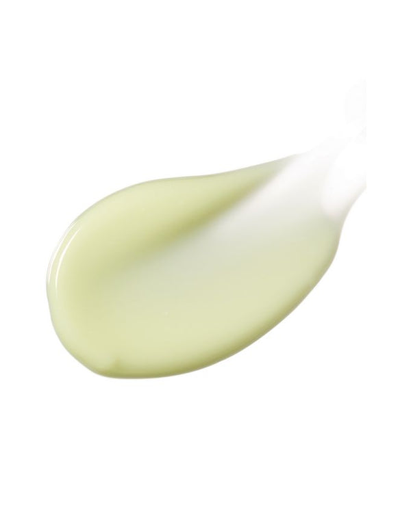 Hello Results Wrinkle-Reducing Daily Retinol Serum-in-Cream 15ml, 50ml