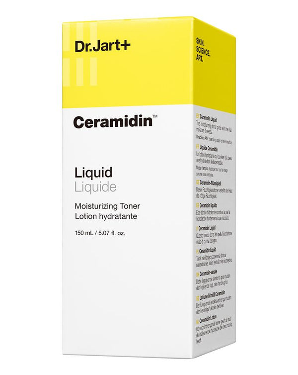 Ceramidin Liquid 150ml
