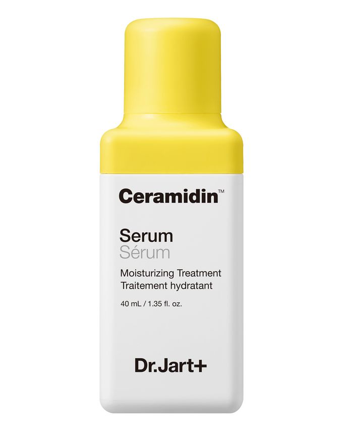 Ceramidin Serum 40ml