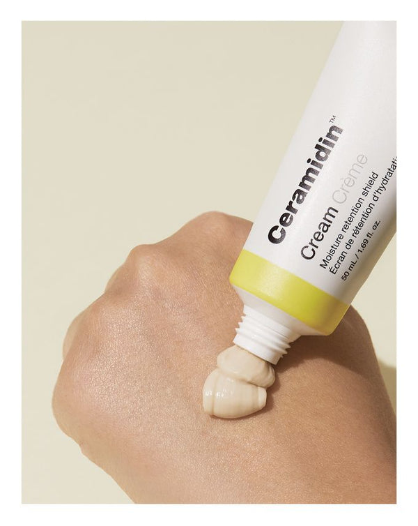 Ceramidin Trial Kit 2 x 10ml, 5ml