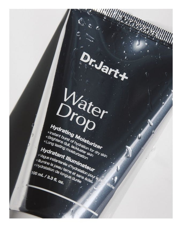 Water Drop Hydrating Moisturizer 100ml