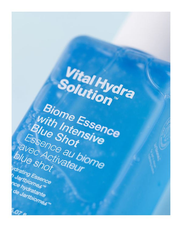 Vital Hydra Solution Essence 50ml