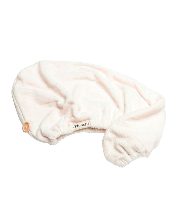 Eco-Friendly Hair Towel( 175 mg )