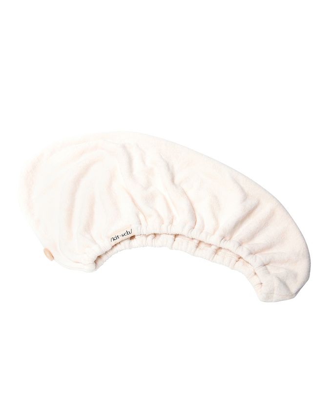 Eco-Friendly Hair Towel( 175 mg )