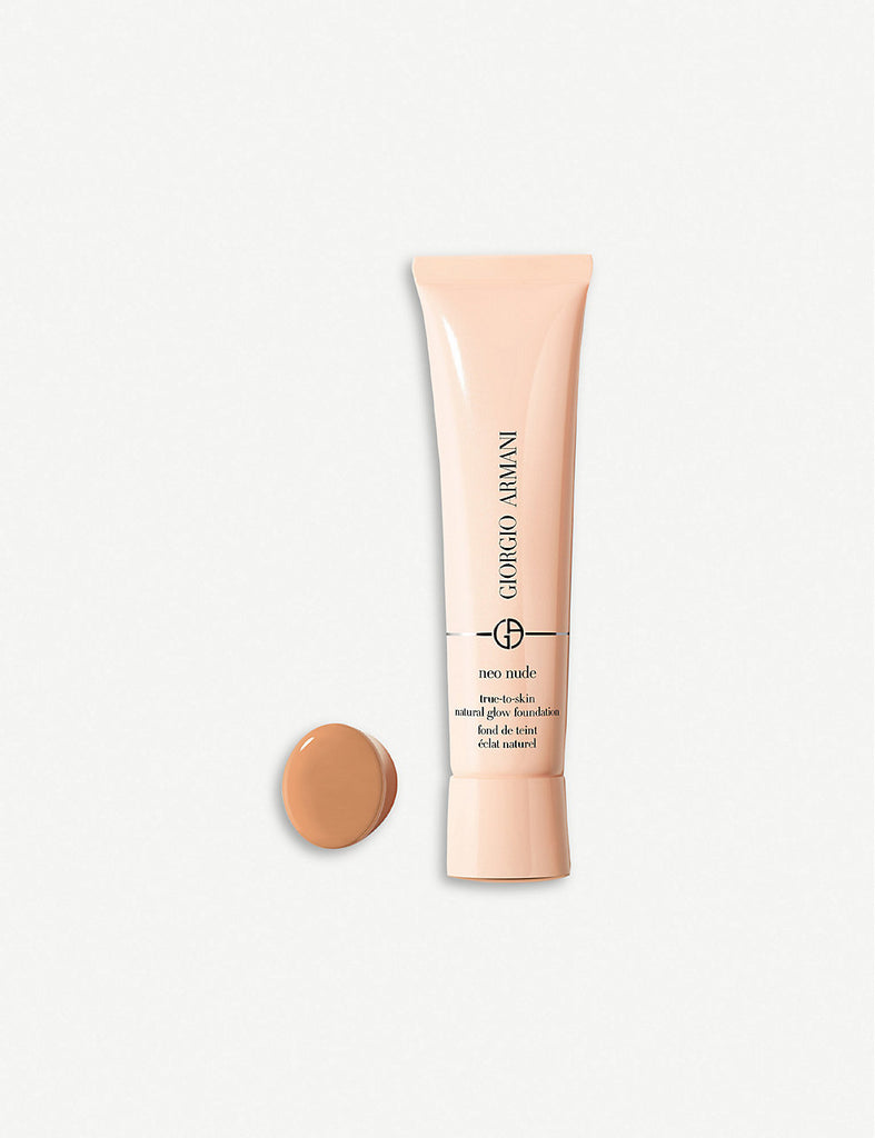 Neo Nude foundation 35ml Klik Beauty Shop