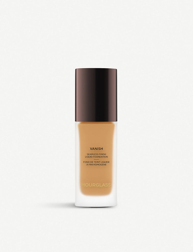 Hourglass Vanish Seamless Finish Liquid Foundation Blanc