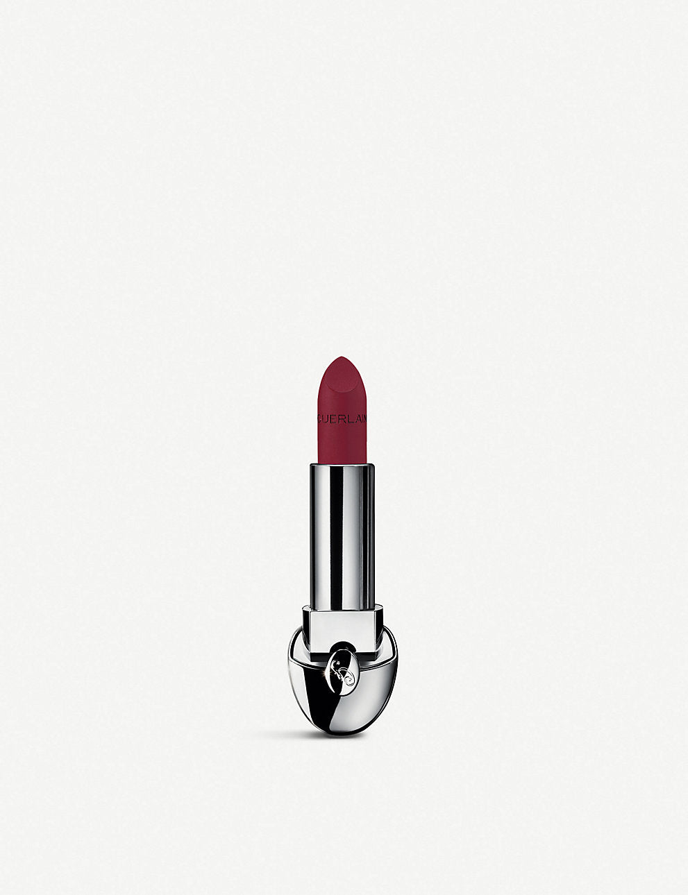 Rouge G Matte de Guerlain lipstick refill 3.5g