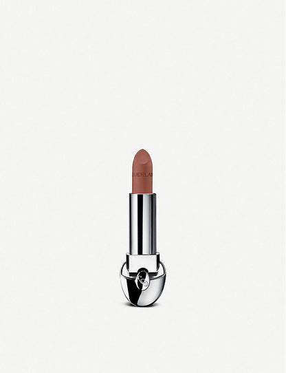 Rouge G Matte de Guerlain lipstick refill 3.5g