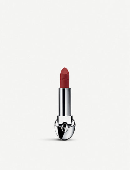 Rouge G Matte de Guerlain lipstick refill 3.5g