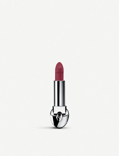 Rouge G Matte de Guerlain lipstick refill 3.5g