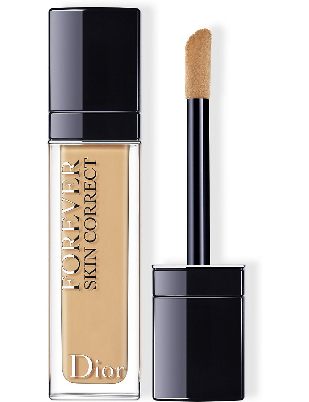 Dior Forever Skin Correct Concealer