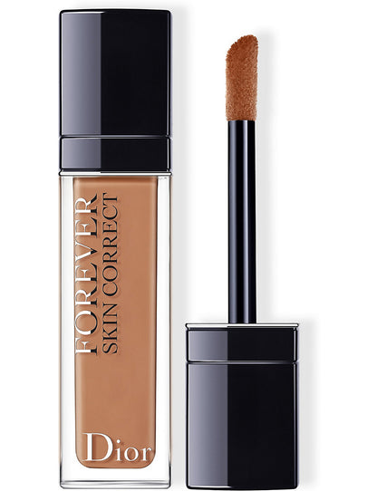 Dior Forever Skin Correct Concealer