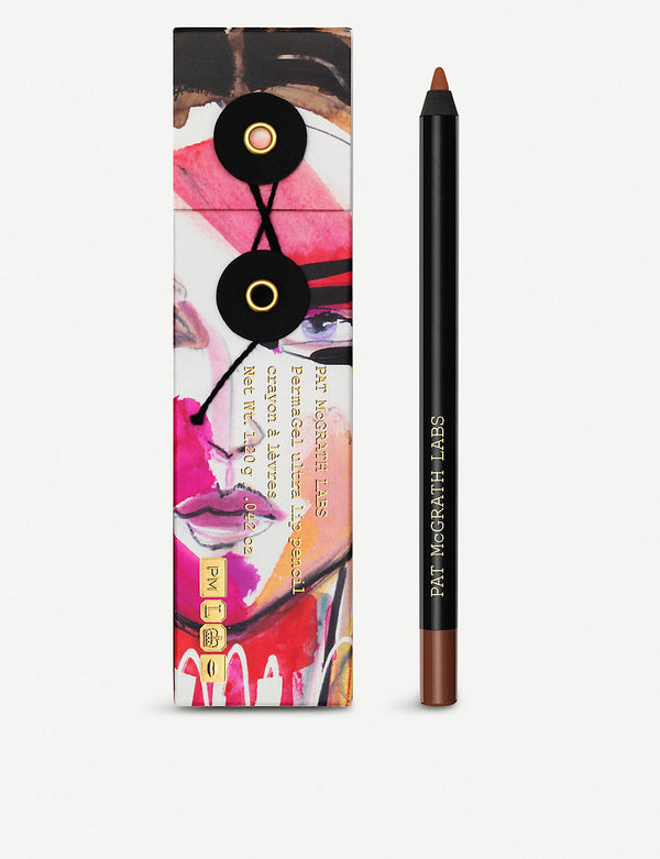 PermaGel Ultra Lip Pencil 1.2g