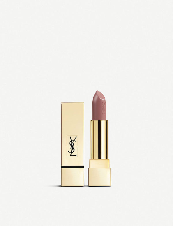 Rouge Pur Couture lipstick 3.8ml