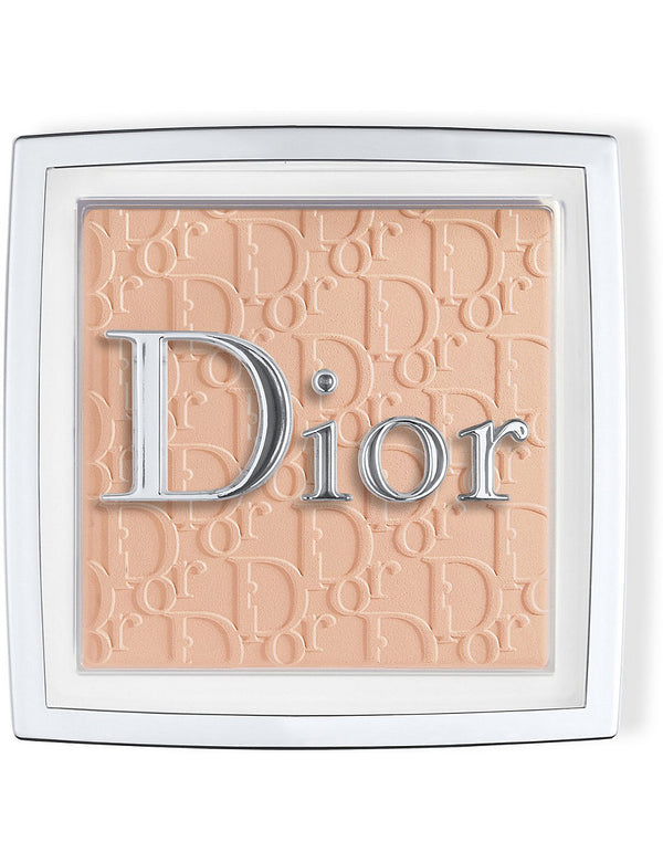 Dior Backstage Face & Body Powder-No-Powder 11g