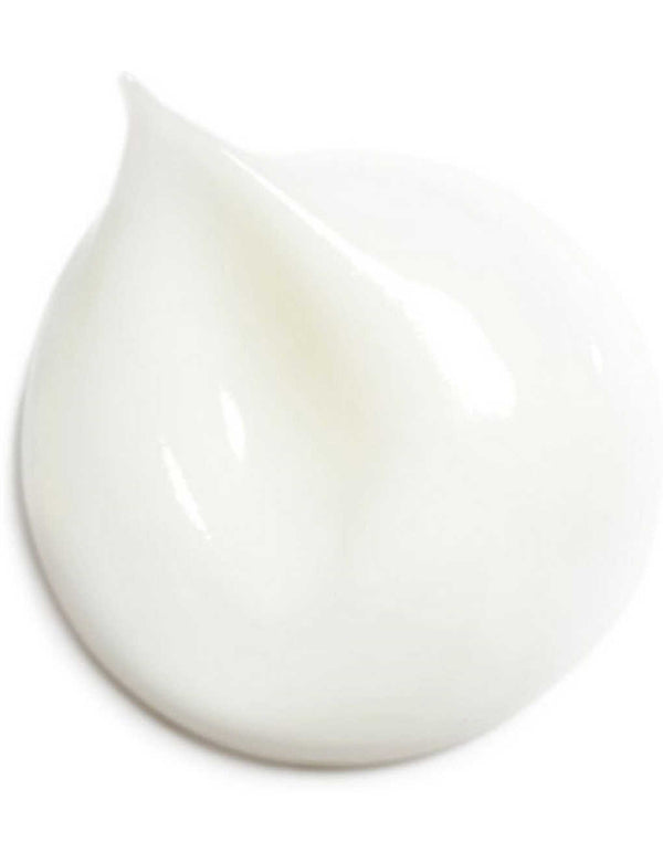 HYDRA BEAUTY Crème Hydration Protection Radiance 50ml