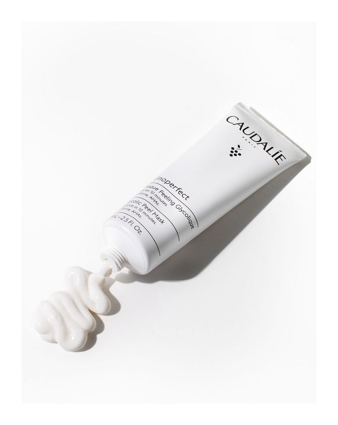 Vinoperfect Glycolic Peel Mask ( 75ml )