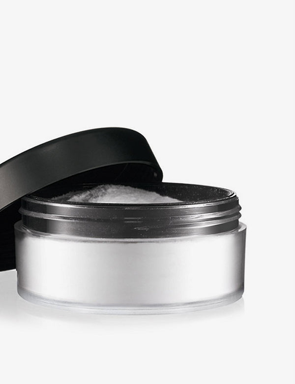 Prep + Prime Transparent Finishing powder 8g