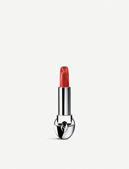 Rouge G Sheer Shine de Guerlain lipstick refill 3.5g