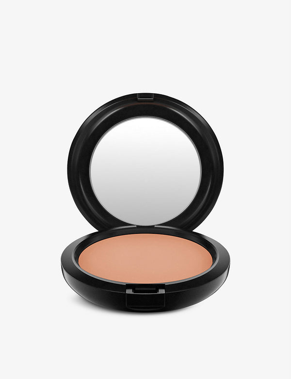 Bronzing Powder