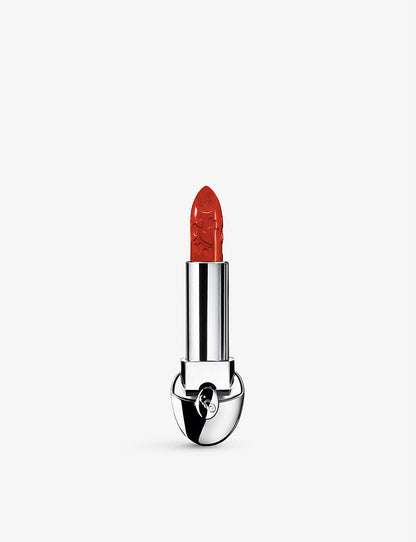 Rouge G Matte de Guerlain lipstick refill 3.5g