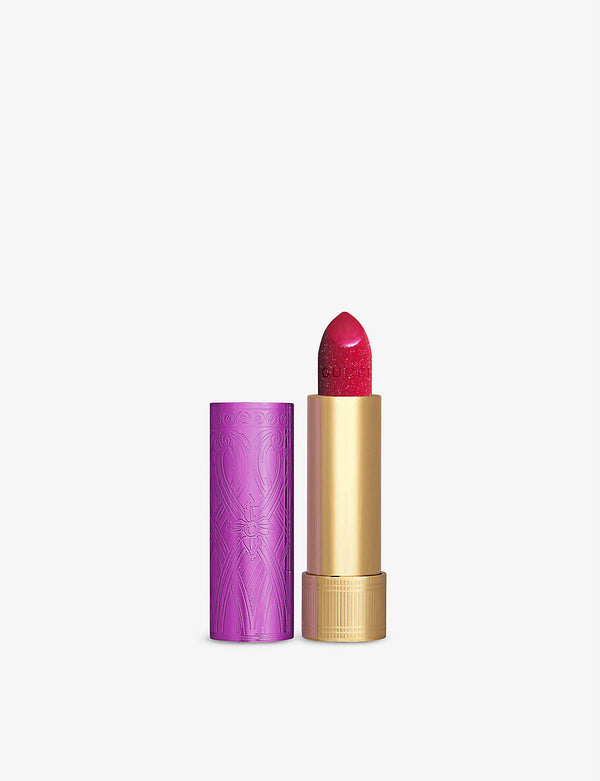 Rouge à Lèvres Lunaison lipstick 3.5g