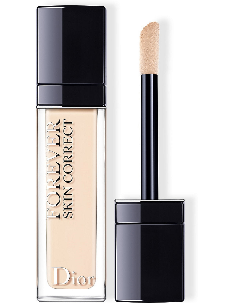 Dior Forever Skin Correct Concealer