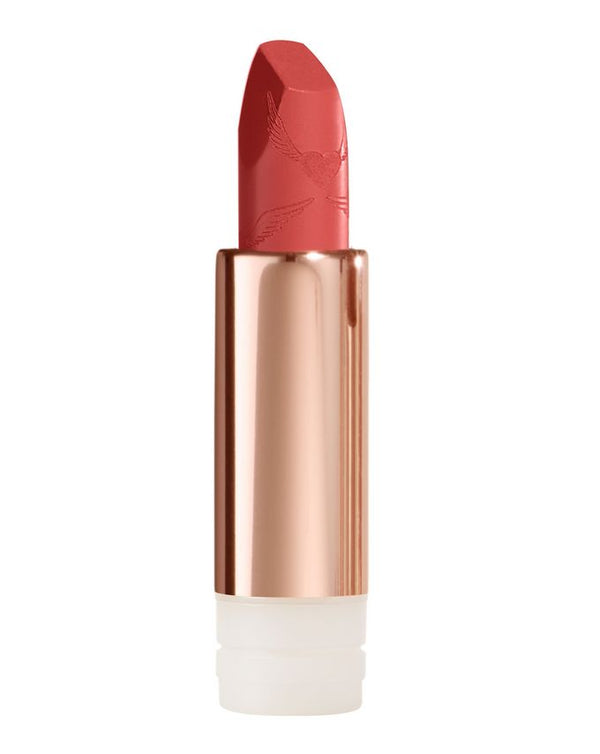 Look Of Love Matte Revolution Lipstick Refill( 3.5g )