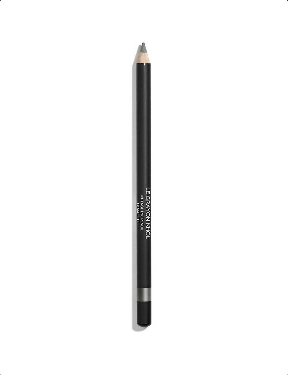 Chanel Le Crayon Khol Intense Eye Pencil - Noir