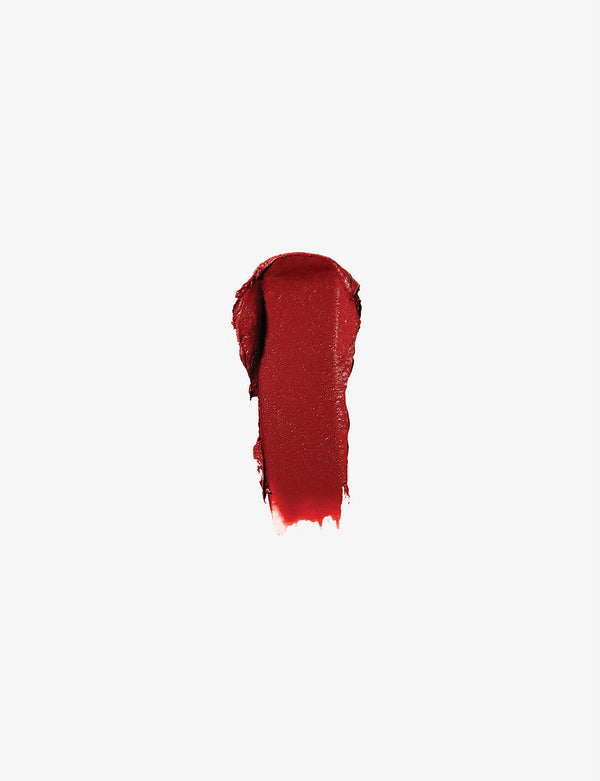 Black Cherry Moody Bloom limited-edition lipstick 3g