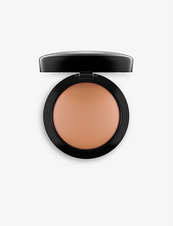 Mineralize Skinfinish Natural face powder 10g