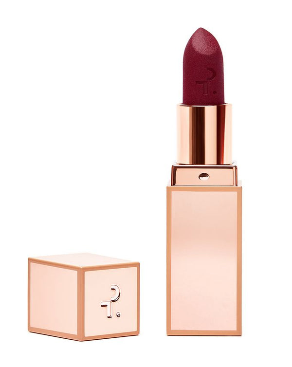 Lipsticks – Klik Beauty Shop