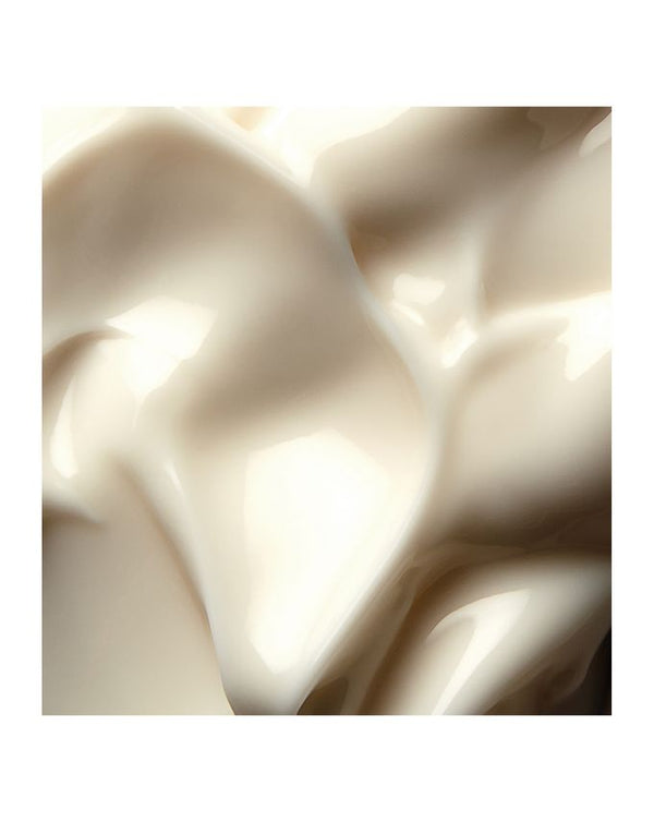 Pro-Collagen Marine Cream Ultra Rich ( 50ml )