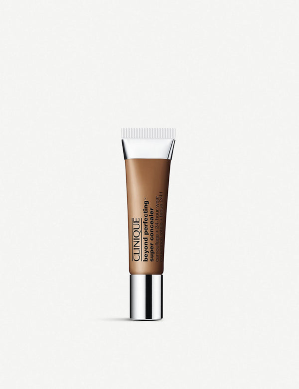Beyond Perfecting Super Concealer Camouflage + 24-Hour Wear 8g