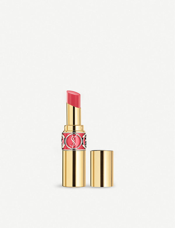 Rouge Volupté Shine lipstick 4.5g
