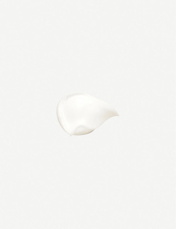 Hydra-Essentiel SPF 15 silky cream 50ml