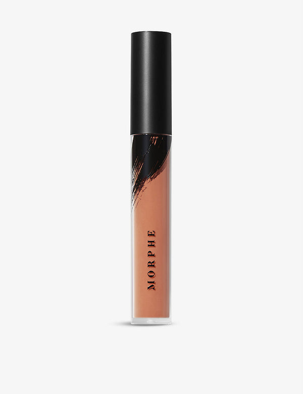 Fluidity Color Correcting concealer 4.5ml