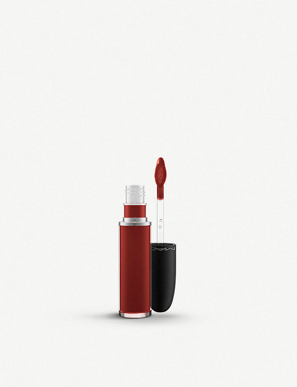 Retro Matte liquid lipstick 5ml